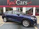 audi-q3-sportback-35-sportback-2-0-tdi-business-s-