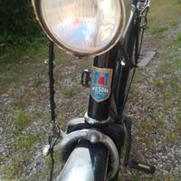 bici da uomo vintage