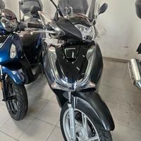 honda sh 150cc 