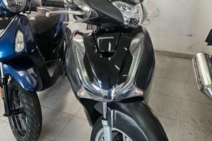 honda sh 150cc 