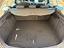 Immagine 15