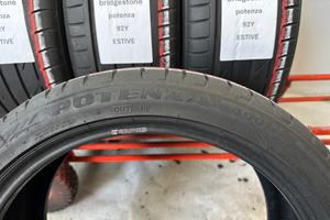 2 gomme 205 55 17 PIRELLI