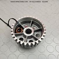 TAMBURELLO CAMPANA APRILIA MX 125 2004 2005 MX125