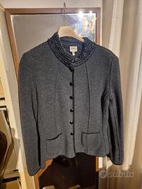 Giacca da donna Armani collection Vintage Tg. 44