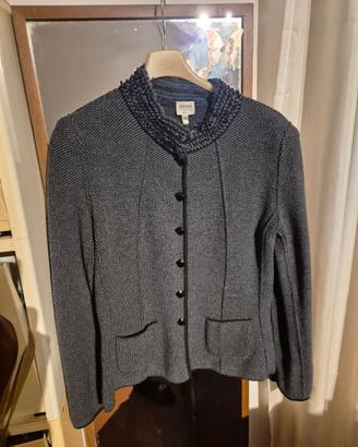 Giacca da donna Armani collection Vintage Tg. 44