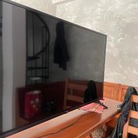 TV LG 55’’