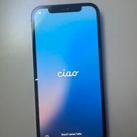 Iphone 12 pro 128gb