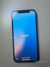 Iphone 12 pro 128gb