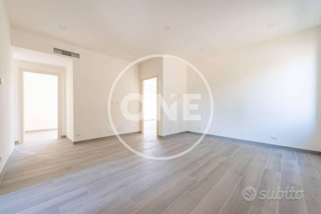 Appartamento – Velletri, Roma Capitale - Altro