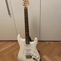 Fender Player Stratocaster