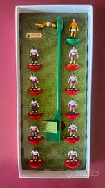 Subbuteo hw Northampton Town Football Club