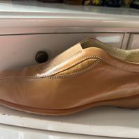 Tod’s NICE COLOR BEGIE