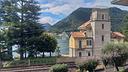 4-locali-a-sulzano