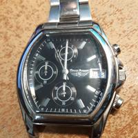 Orologio Pierre Bonnet 1752C (Da Riparare)