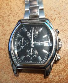 Orologio Pierre Bonnet 1752C (Da Riparare)