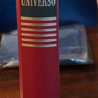 ENCICLOPERDIA UNIVERSO