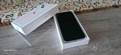   iphone 13 mini 256 gb