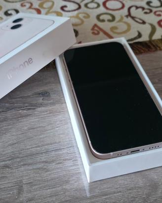   iphone 13 mini 256 gb