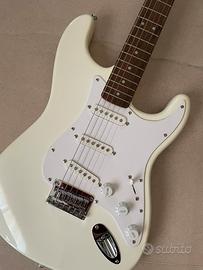 Fender Squier Stratocaster