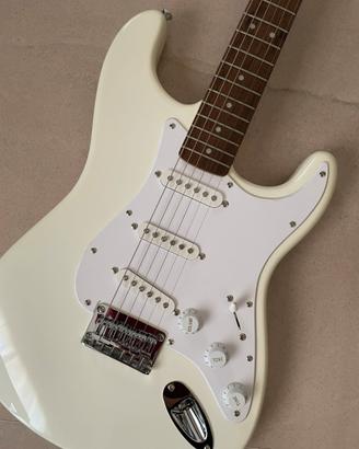 Fender Squier Stratocaster