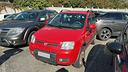 fiat-panda-1-2-4x4-climbing