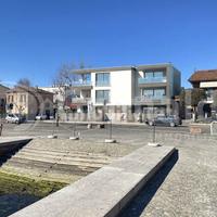 Appartamento Cervia [RIF DRSN2VRG]