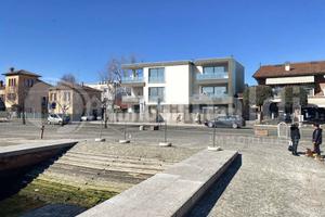 Appartamento Cervia [RIF DRSN2VRG]