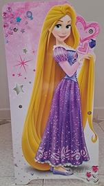 Mobile principesse e giochi varii