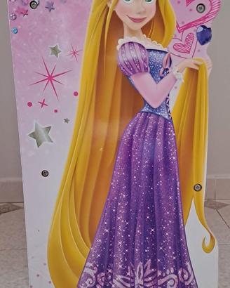 Mobile principesse e giochi varii