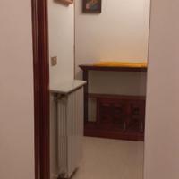 Specchio da appendere