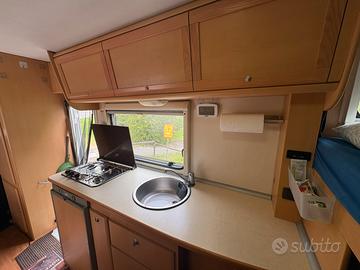 Autoroller 2  Roller team