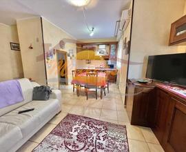 Appartamento a Siracusa