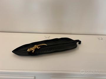 Svuota tasche