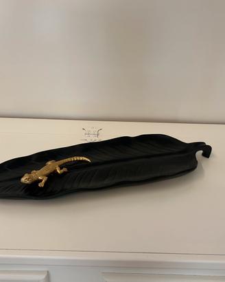 Svuota tasche