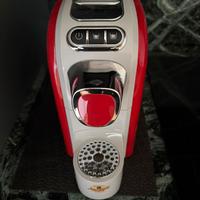 Macchinetta del caffe ‘