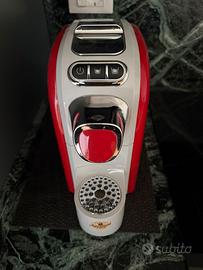 Macchinetta del caffe ‘