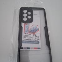 Cover Samsung A33 5G 