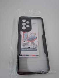 Cover Samsung A33 5G 