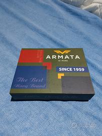 Portafoglio Armata di Mare