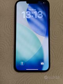 iPhone 14 plus