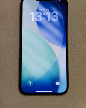 iPhone 14 plus