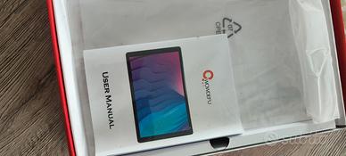 Tablet Cwowdefu