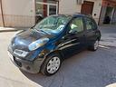 nissan-micra-1-2-16v-5-porte-gpl-eco-rds