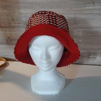 cappello donna