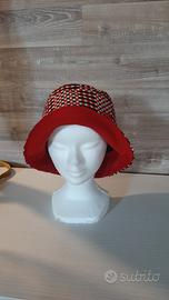 cappello donna