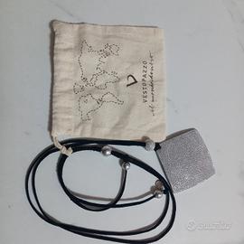 collana donna Vestopazzo