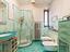 Immagine 15