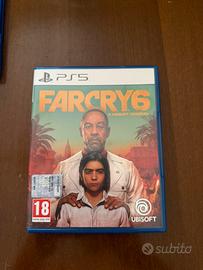 Farcry6