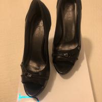 Scarpe décolleté Guess