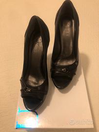 Scarpe décolleté Guess